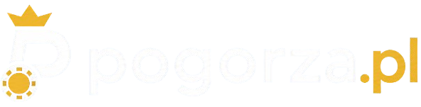 wyplacalne-kasyno.pl logo